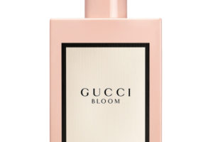Оригинальные духи Gucci всегда можно заказать на Ozon
