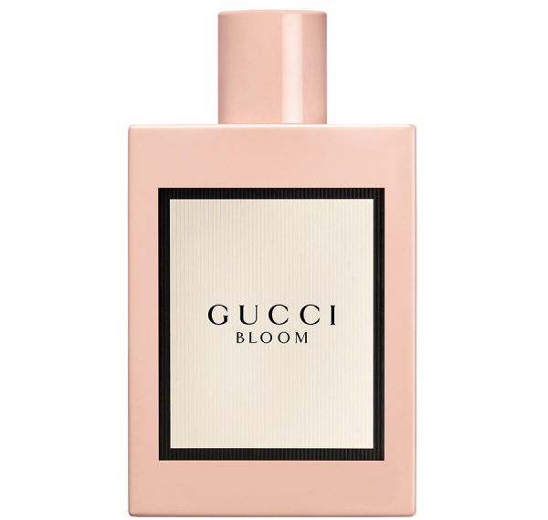 Оригинальные духи Gucci всегда можно заказать на Ozon