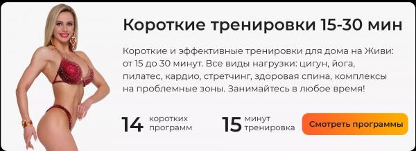 Нелегкий путь к материнству: от кого беременна Энн Хэтэуэй и сколько у нее детей
