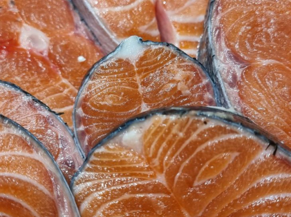 Хотите улучшить память? Включите в рацион эти 5 продуктов