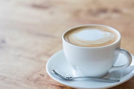 Диетолог Мансурова перечислила признаки передозировки кофе