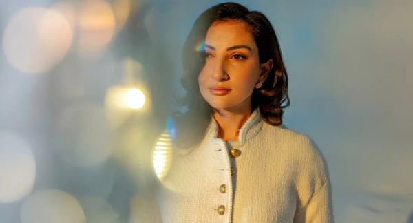 Как увеличить губы с помощью массажа: техника, которая заменит инъекции