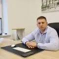 В Гонконге с начала года возросло число заболевших лихорадкой чикунгунья: власти бьют тревогу