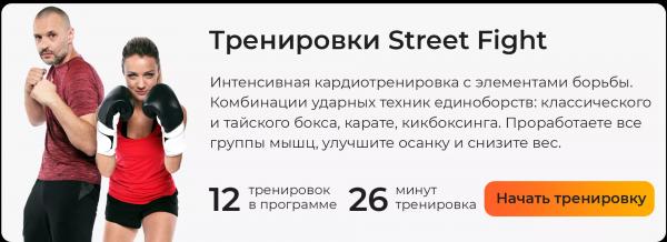 Снова гол! Биография Криштиану Роналду: спортивная карьера и личная жизнь Снова гол! Биография Криштиану Роналду: спортивная карьера и личная жизнь