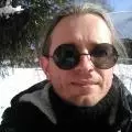 Витамин С: почему ваша сыворотка не работает и как это исправить
