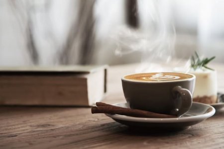 Диетолог Денисова сообщила, какой кофе полезнее для организма
