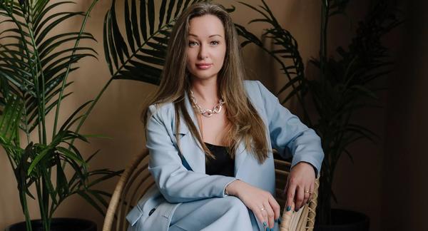 Все грани удовольствия: какие бывают оргазмы у женщин?