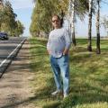 С молоком, сахаром или корицей? От какого кофе лучше отказаться С молоком, сахаром или корицей? От какого кофе лучше отказаться