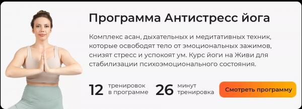 Как лечь спать с влажными волосами, чтобы на следующий день отлично выглядеть? Как лечь спать с влажными волосами, чтобы на следующий день отлично выглядеть?