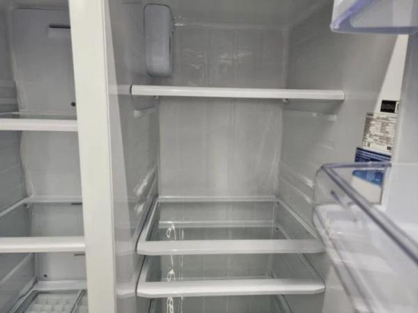 Эта еда вредит сильнее, чем курение и алкоголь: проверьте, есть ли она в вашем холодильнике Эта еда вредит сильнее, чем курение и алкоголь: проверьте, есть ли она в вашем холодильнике