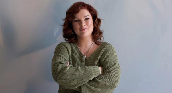 Ногти по ГОСТу: как будут делать маникюр после введения нового стандарта