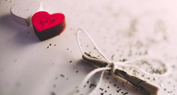 Как продлить любовь: 11 научно доказанных фактов 