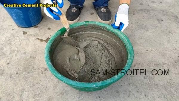 Сделал печь мангал из кирпича своими руками (20 фото строительства) Сделал печь мангал из кирпича своими руками (20 фото строительства)