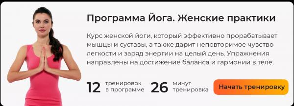 Онихолизис: почему отслаиваются ногти после носки гель-лака и как это предотвратить 