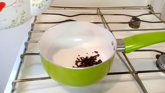 🦟Простое и натуральное средство от комаров и мошек
