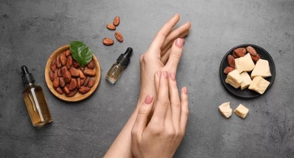 Масло какао: как выбрать и правильно использовать «десерт» для кожи и волос