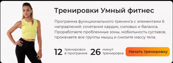 7 мифов о Мэрилин Монро, не имеющих ничего общего с правдой 7 мифов о Мэрилин Монро, не имеющих ничего общего с правдой