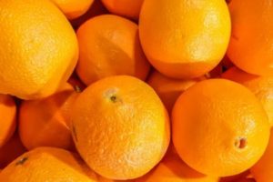 Названы три полезных продукта, которые вызывают рак