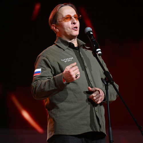«Гойда!»: откуда взялось это восклицание и что оно значит «Гойда!»: откуда взялось это восклицание и что оно значит