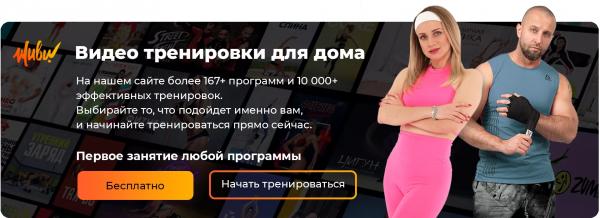 От шуток к семье: как познакомились и живут Петросян и его молодая жена 