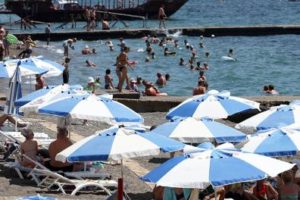 Назван способ сэкономить на летнем отдыхе