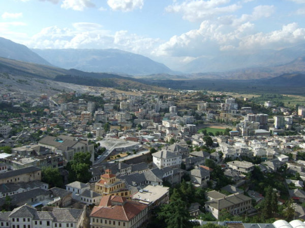 Достопримечательности Албании 2021 (Рейтинг + ФОТО)