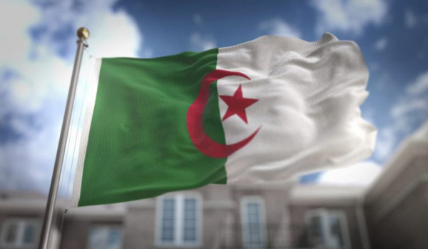 Достопримечательности Алжира: Топ-20