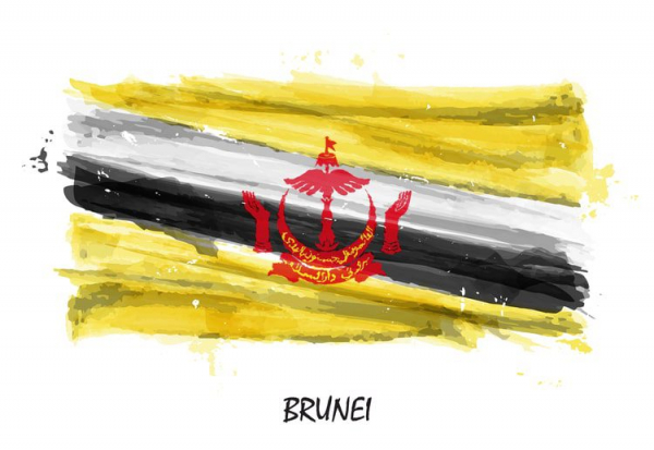 Достопримечательности Брунея: Топ-10