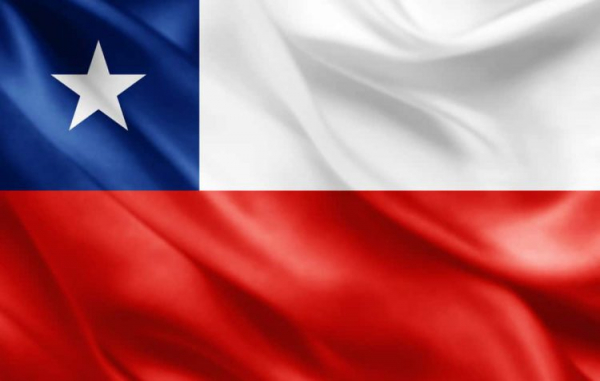 Достопримечательности Чили: Топ-23