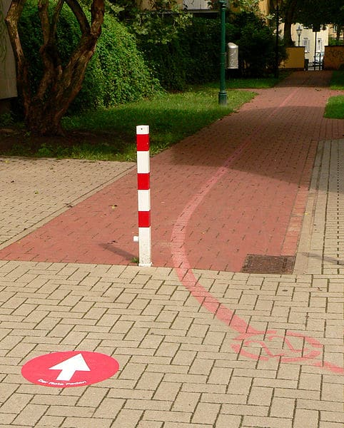 Достопримечательности Ганновера: Топ-21