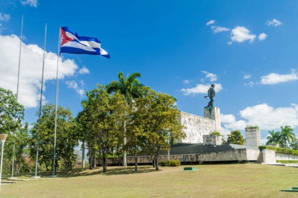 Достопримечательности Кубы: Топ-25
