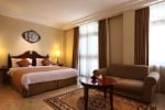 Достопримечательности Женевы: Топ-25
