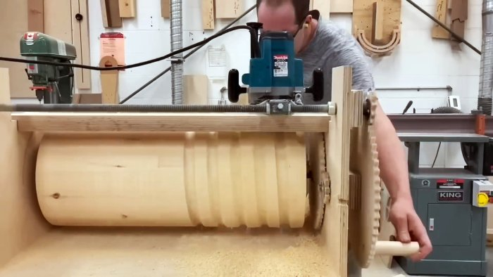 Как сделать деревянную ванну с подогревом от дровяного котла