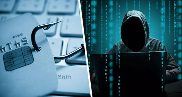 «Гоните $500’000, или вам конец»: крупный туроператор подвергся вымогательству хакеров
