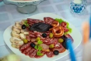 Худеем без стресса: 10 простых шагов, о которых вы не знали