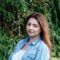 Как есть сладости, чтобы не навредить здоровью: балуйте себя два раза в день, даже если вы на диете Как есть сладости, чтобы не навредить здоровью: балуйте себя два раза в день, даже если вы на диете