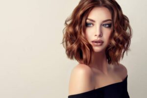 Какие женщины привлекают мужчин?