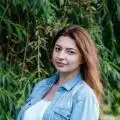 Какой хлеб лучше есть, если вы на диете: как не ошибиться с выбором Какой хлеб лучше есть, если вы на диете: как не ошибиться с выбором