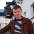 Мясо на ужин: диетологи предупреждают о скрытой ловушке