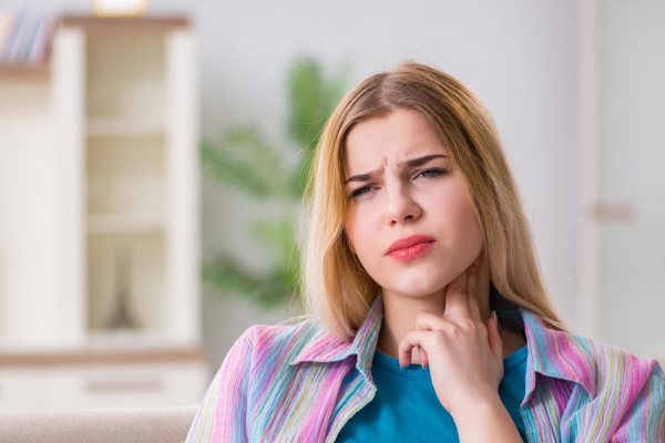 Можно ли есть капусту при заболеваниях щитовидной железы? Диета при заболеваниях щитовидной железы