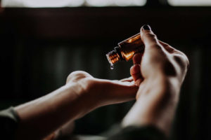 Научный подход: новейшие антивозрастные технологии в уходе за кожей