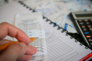 Новогодняя неделя в Сочи обошлась паре туристов почти в 1 млн рублей