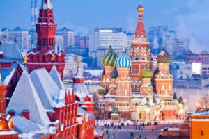 Новости столичного транспорта