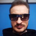 Нутрициолог назвала самые полезные завтраки