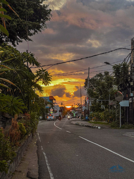Сезон на Бали — 2023: когда лучше ехать отдыхать?