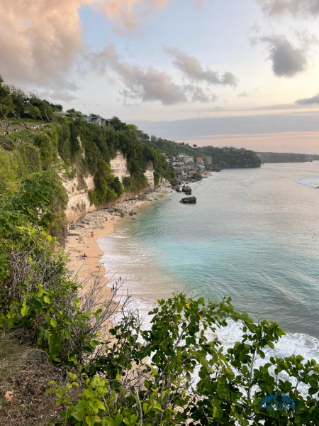 Сезон на Бали — 2023: когда лучше ехать отдыхать?