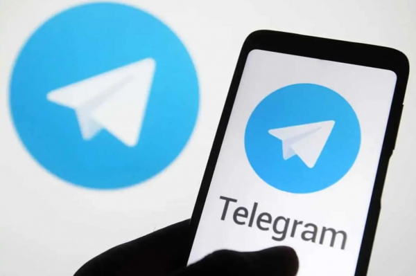 Telegram получает новые бизнес-функции, включая поздравительные сообщения и быстрые ответы