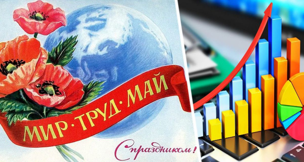Туроператоры назвали направления, куда россияне поедут отдыхать на майские праздники: некоторые страны удивили